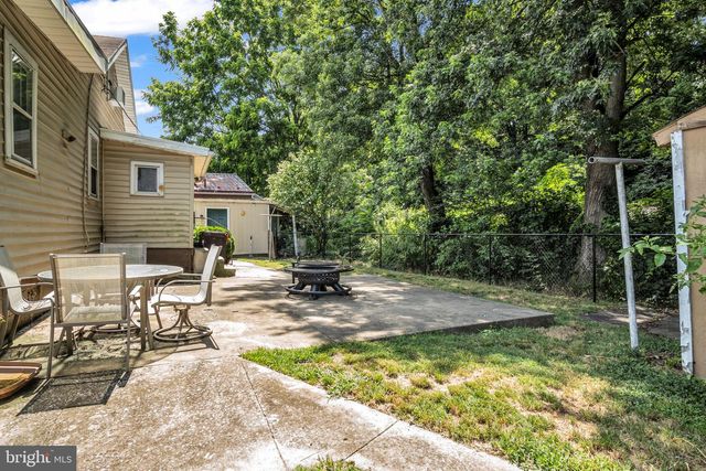 9145 PINEVILLE ROAD, Shippensburg, PA 17257