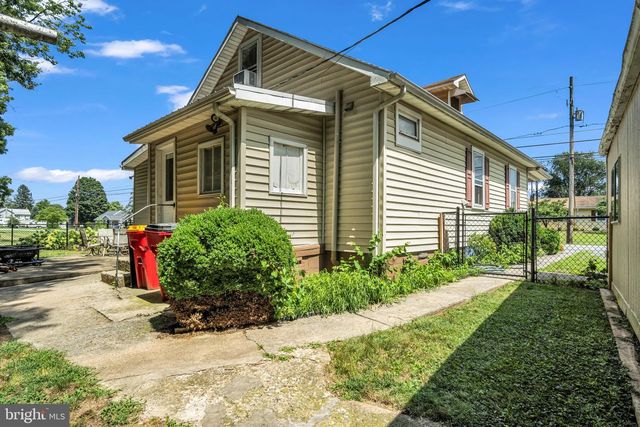 9145 PINEVILLE ROAD, Shippensburg, PA 17257