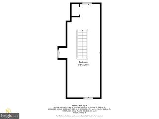 9145 PINEVILLE ROAD, Shippensburg, PA 17257