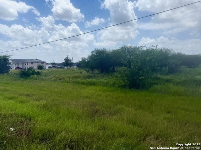 0 Bypass 181, Beeville, TX 78102