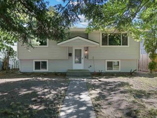 5312 N Lincoln St, Spokane, WA 99205