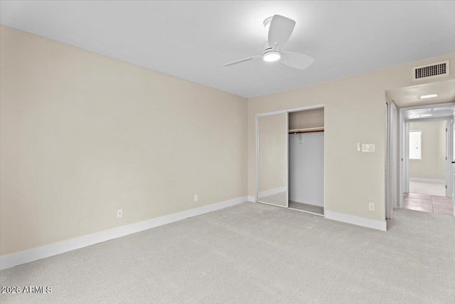 935 N GRANITE REEF Road 102, Scottsdale, AZ 85257