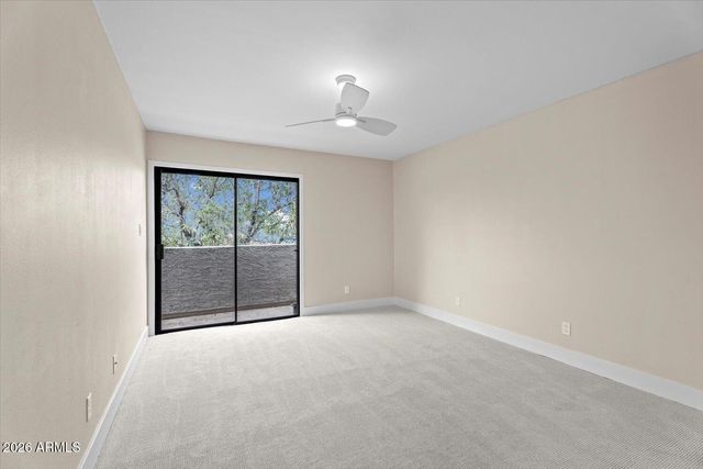 935 N GRANITE REEF Road 102, Scottsdale, AZ 85257
