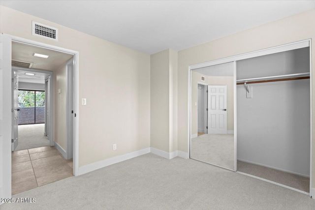 935 N GRANITE REEF Road 102, Scottsdale, AZ 85257