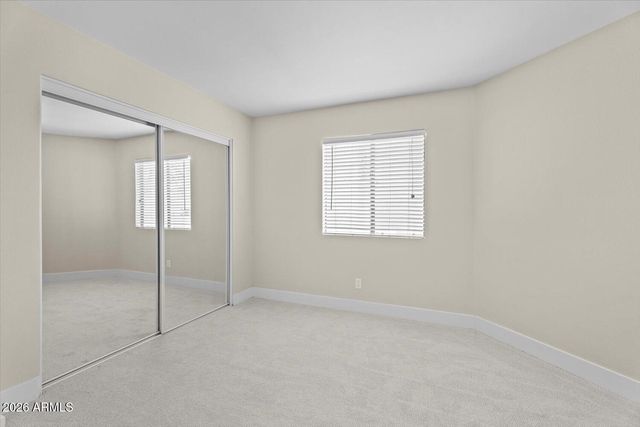 935 N GRANITE REEF Road 102, Scottsdale, AZ 85257