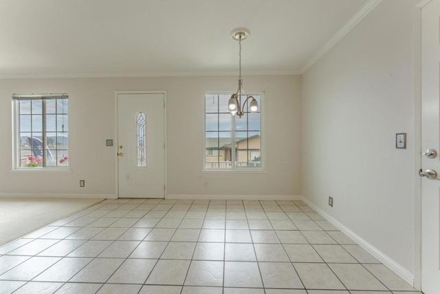 1714 Waring Street, Seaside, CA 93955