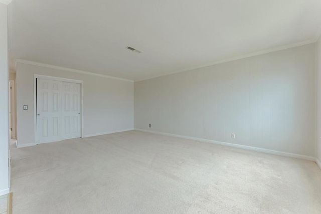 1714 Waring Street, Seaside, CA 93955