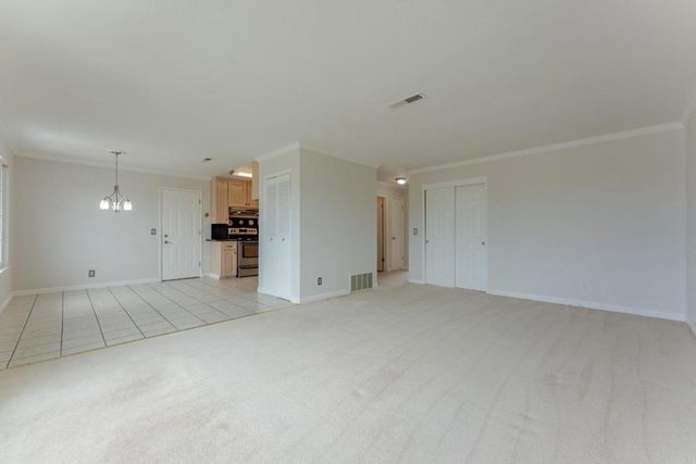 1714 Waring Street, Seaside, CA 93955