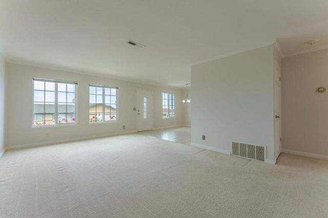 1714 Waring Street, Seaside, CA 93955