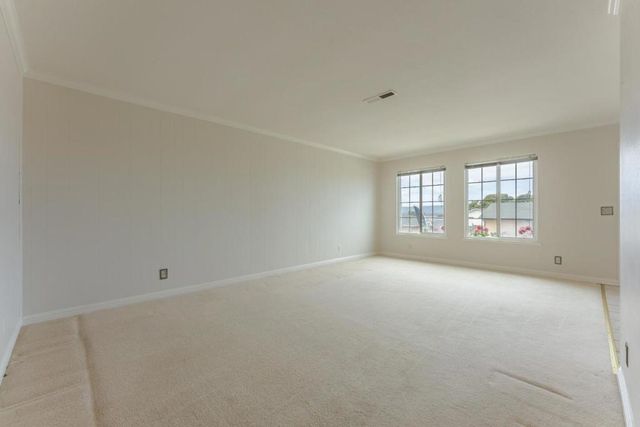 1714 Waring Street, Seaside, CA 93955