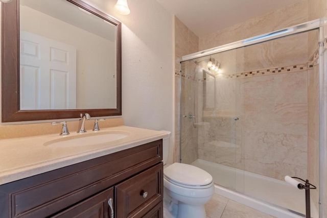 1714 Waring Street, Seaside, CA 93955