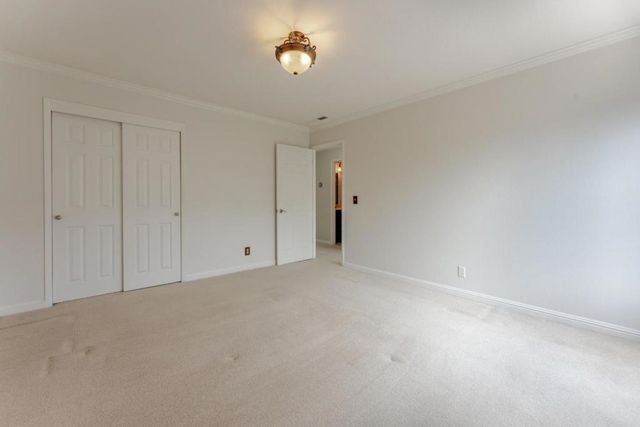 1714 Waring Street, Seaside, CA 93955