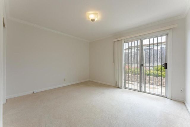 1714 Waring Street, Seaside, CA 93955