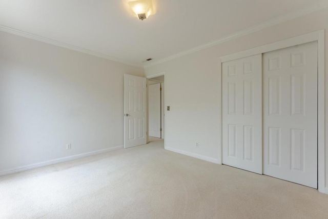1714 Waring Street, Seaside, CA 93955