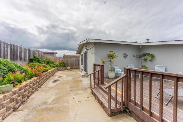 1714 Waring Street, Seaside, CA 93955