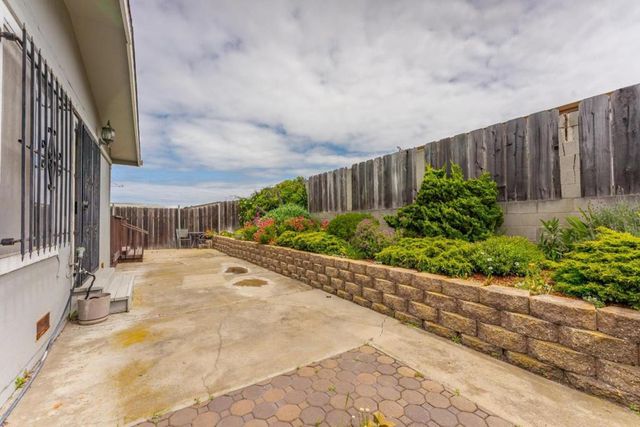 1714 Waring Street, Seaside, CA 93955