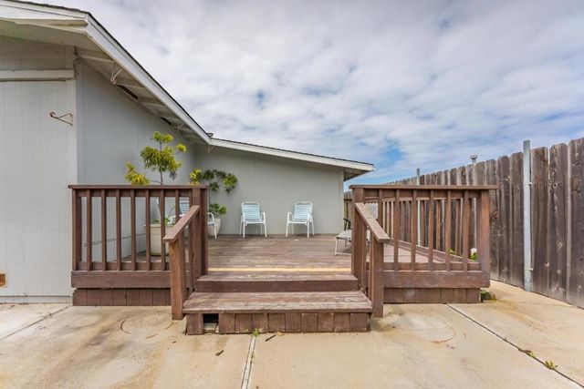 1714 Waring Street, Seaside, CA 93955