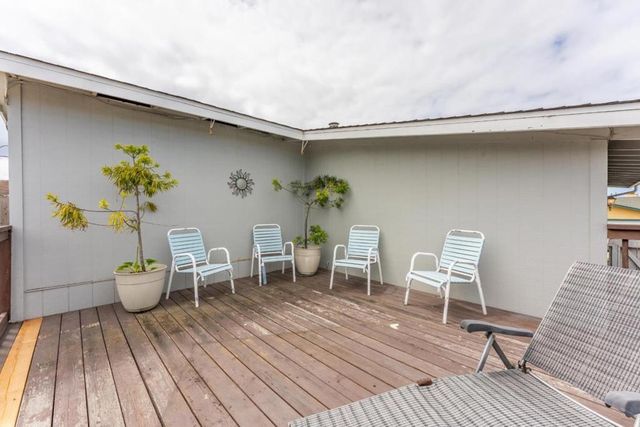 1714 Waring Street, Seaside, CA 93955