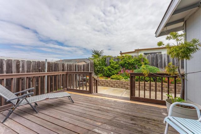 1714 Waring Street, Seaside, CA 93955