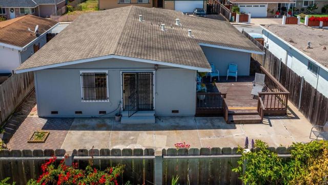 1714 Waring Street, Seaside, CA 93955