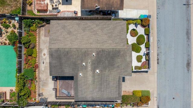 1714 Waring Street, Seaside, CA 93955
