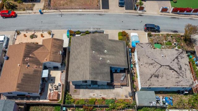1714 Waring Street, Seaside, CA 93955