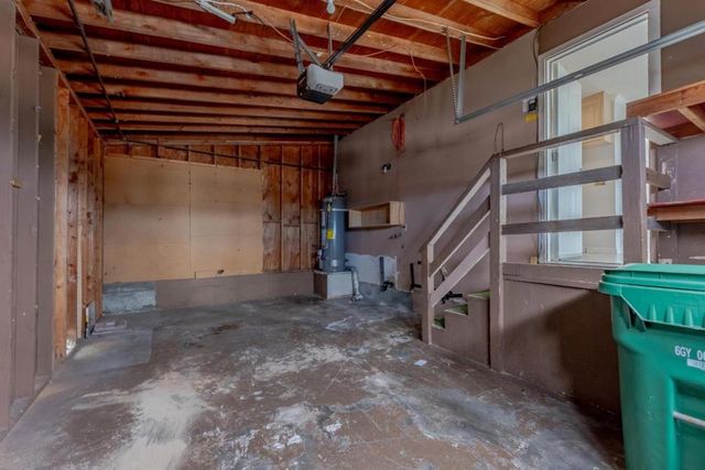 1714 Waring Street, Seaside, CA 93955
