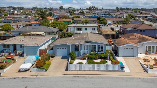 1714 Waring Street, Seaside, CA 93955