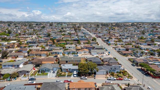 1714 Waring Street, Seaside, CA 93955
