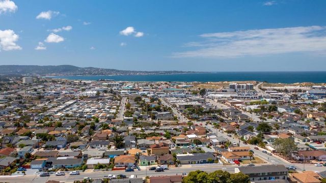1714 Waring Street, Seaside, CA 93955