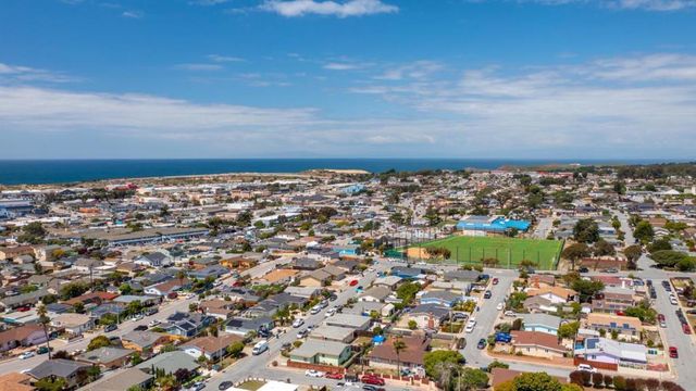 1714 Waring Street, Seaside, CA 93955