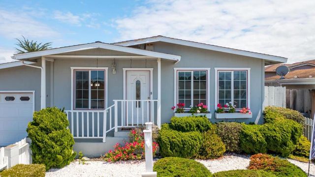 1714 Waring Street, Seaside, CA 93955