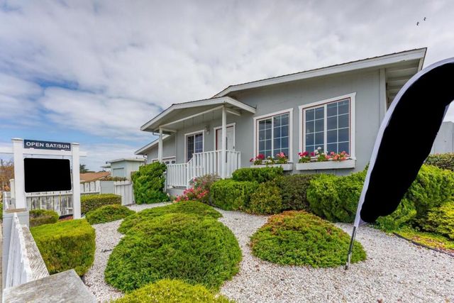 1714 Waring Street, Seaside, CA 93955