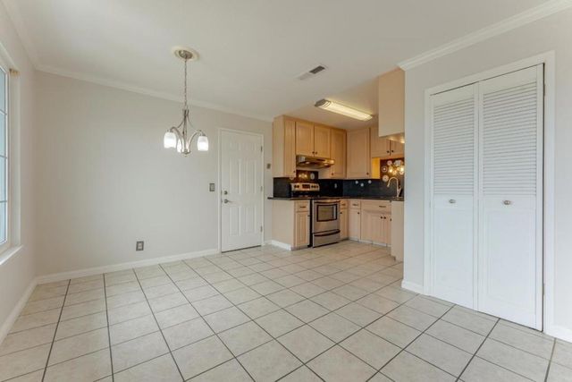 1714 Waring Street, Seaside, CA 93955