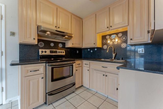 1714 Waring Street, Seaside, CA 93955