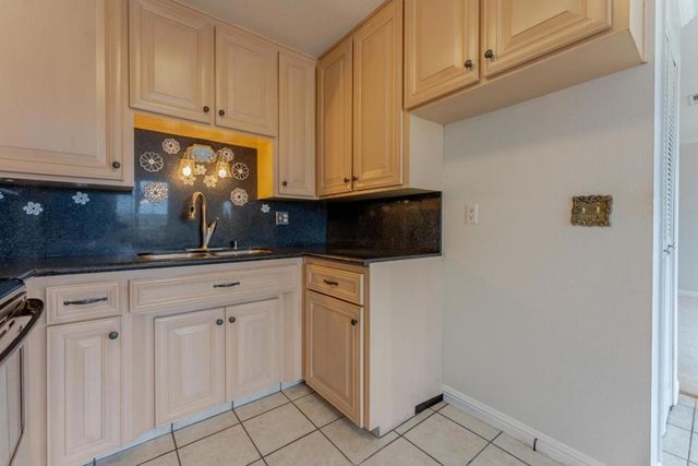 1714 Waring Street, Seaside, CA 93955