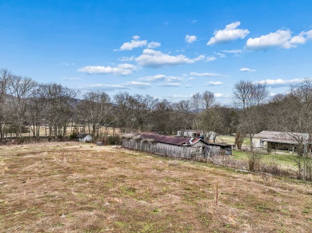 0 Greenvale Rd, Watertown, TN 37184