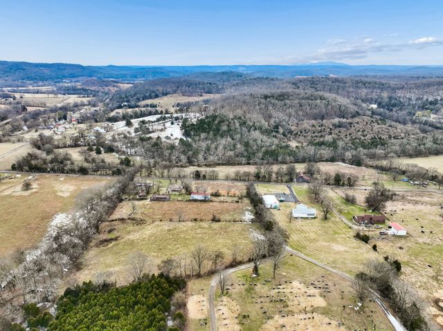 0 Greenvale Rd, Watertown, TN 37184