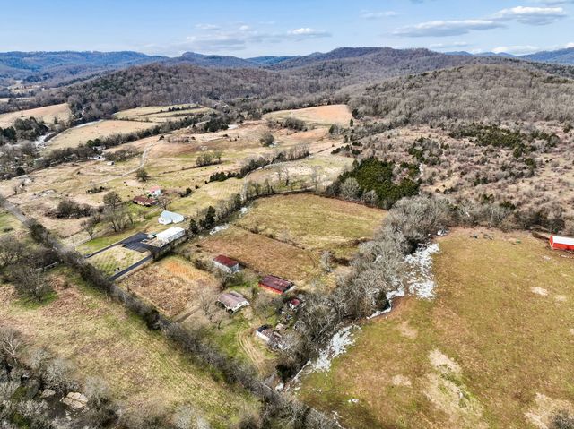 0 Greenvale Rd, Watertown, TN 37184