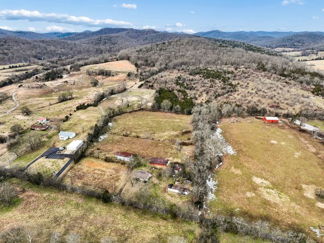 0 Greenvale Rd, Watertown, TN 37184