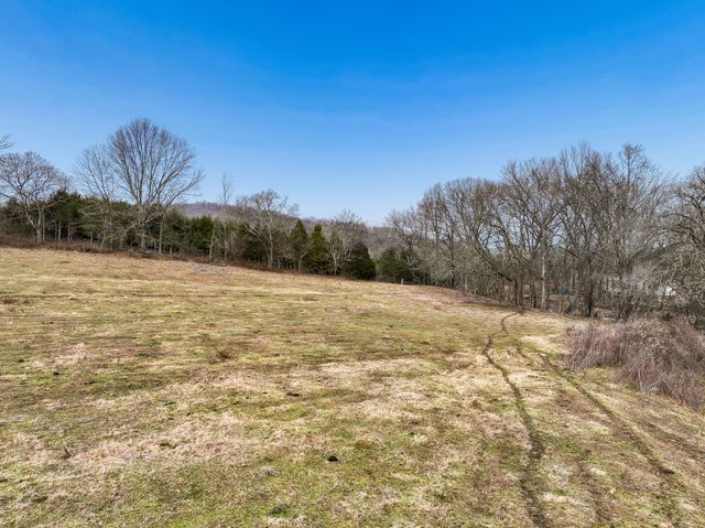 0 Greenvale Rd, Watertown, TN 37184