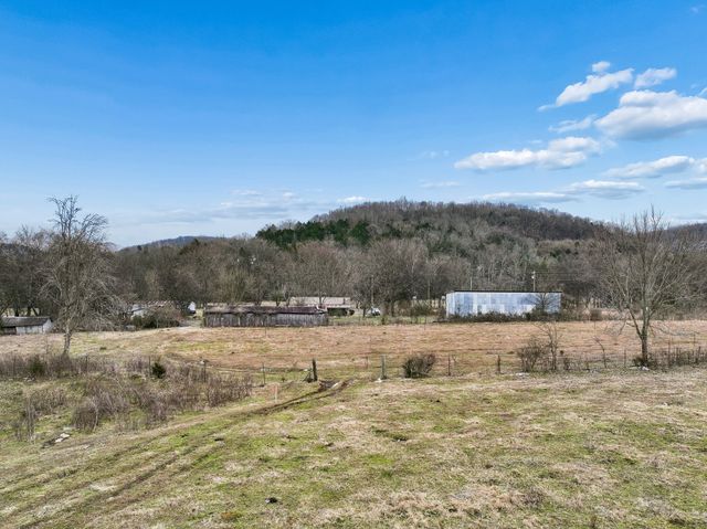 0 Greenvale Rd, Watertown, TN 37184