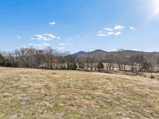 0 Greenvale Rd, Watertown, TN 37184