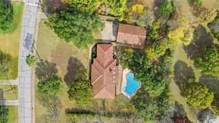 1106 S Greenstone Lane, Duncanville, TX 75137