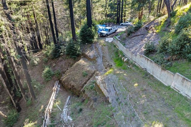 340 Everest Drive, Boulder Creek, CA 95006