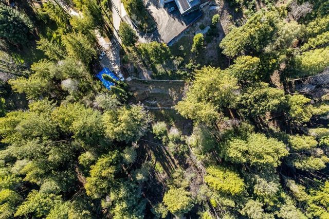 340 Everest Drive, Boulder Creek, CA 95006