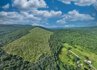 613 Mayhew Tpke # 227-024, Plymouth, NH 03264