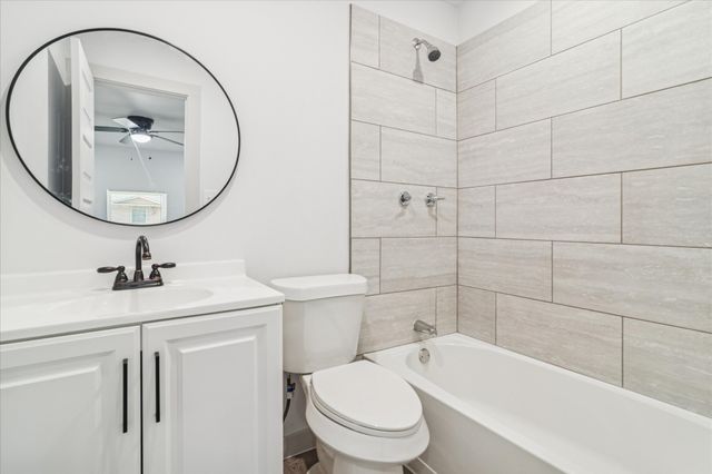 4507 S Ewing Avenue, Dallas, TX 75216