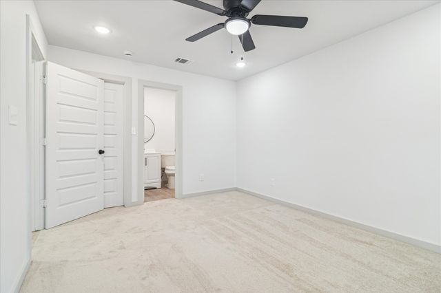 4507 S Ewing Avenue, Dallas, TX 75216