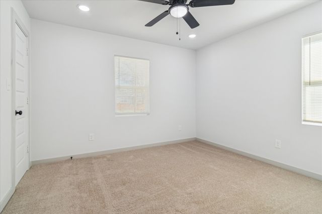 4507 S Ewing Avenue, Dallas, TX 75216